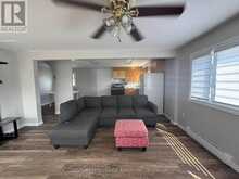 49 OTTER AVE | Manitouwadge Ontario | Slide Image Eight