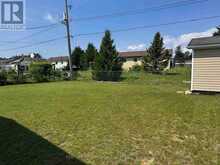 49 OTTER AVE | Manitouwadge Ontario | Slide Image Thirty-three