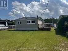 49 OTTER AVE | Manitouwadge Ontario | Slide Image Twenty-nine