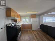 49 OTTER AVE | Manitouwadge Ontario | Slide Image Twelve