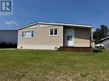 49 OTTER AVE | Manitouwadge Ontario | Slide Image Two