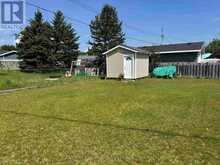 49 OTTER AVE | Manitouwadge Ontario | Slide Image Thirty-two