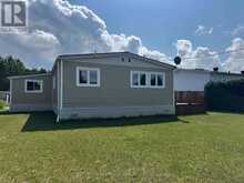 49 OTTER AVE | Manitouwadge Ontario | Slide Image Twenty-seven