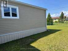 49 OTTER AVE | Manitouwadge Ontario | Slide Image Thirty