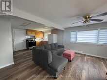49 OTTER AVE | Manitouwadge Ontario | Slide Image Nine