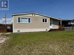 49 OTTER AVE Manitouwadge Ontario, P0T 2C0
