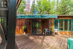 102 BERYL WINDER ROAD | Kenora Ontario | Slide Image Twenty-six