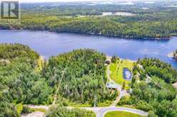 102 BERYL WINDER ROAD | Kenora Ontario | Slide Image Two