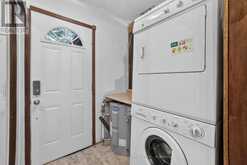 102 BERYL WINDER ROAD | Kenora Ontario | Slide Image Twenty-four