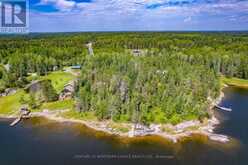 102 BERYL WINDER ROAD | Kenora Ontario | Slide Image Thirty-three