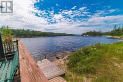 102 BERYL WINDER ROAD | Kenora Ontario | Slide Image Five