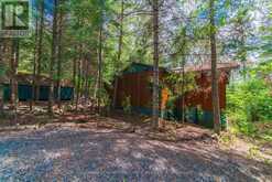 102 BERYL WINDER ROAD | Kenora Ontario | Slide Image Six
