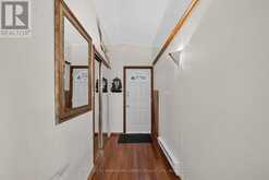 102 BERYL WINDER ROAD | Kenora Ontario | Slide Image Nine