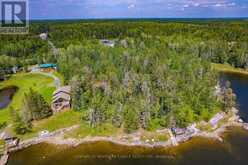 102 BERYL WINDER ROAD | Kenora Ontario | Slide Image Thirty-two