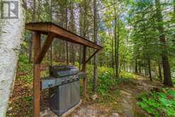 102 BERYL WINDER ROAD | Kenora Ontario | Slide Image Twenty-eight
