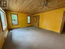3157 NELSON DRIVE | Thunder Bay Ontario | Slide Image Twelve