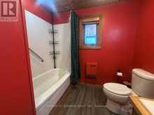 3157 NELSON DRIVE | Thunder Bay Ontario | Slide Image Fifteen
