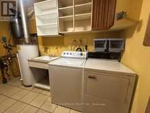 3157 NELSON DRIVE | Thunder Bay Ontario | Slide Image Seventeen
