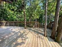3157 NELSON DRIVE | Thunder Bay Ontario | Slide Image Nineteen