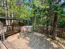 3157 NELSON DRIVE | Thunder Bay Ontario | Slide Image Twenty-two