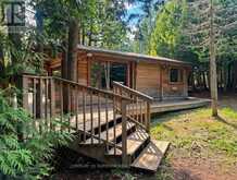 3157 NELSON DRIVE | Thunder Bay Ontario | Slide Image Three