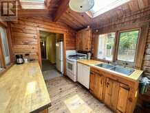 3157 NELSON DRIVE | Thunder Bay Ontario | Slide Image Six