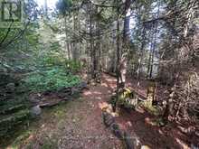 3157 NELSON DRIVE | Thunder Bay Ontario | Slide Image Thirty-five
