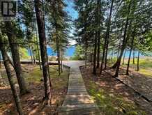 3157 NELSON DRIVE | Thunder Bay Ontario | Slide Image Forty