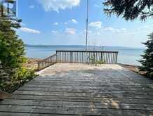 3157 NELSON DRIVE | Thunder Bay Ontario | Slide Image Forty-two