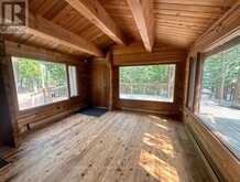3157 NELSON DRIVE | Thunder Bay Ontario | Slide Image Eight