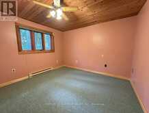 3157 NELSON DRIVE | Thunder Bay Ontario | Slide Image Sixteen