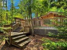 3157 NELSON DRIVE | Thunder Bay Ontario | Slide Image One
