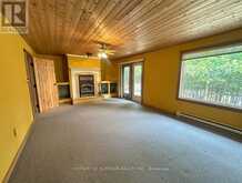 3157 NELSON DRIVE | Thunder Bay Ontario | Slide Image Eleven