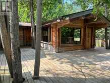 3157 NELSON DRIVE | Thunder Bay Ontario | Slide Image Two