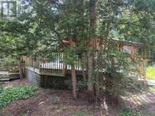 3157 NELSON DRIVE | Thunder Bay Ontario | Slide Image Thirty-two