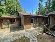 3157 NELSON DRIVE | Thunder Bay Ontario | Slide Image Twenty-five