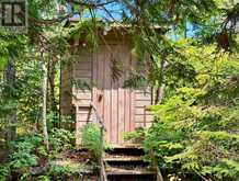 3157 NELSON DRIVE | Thunder Bay Ontario | Slide Image Thirty