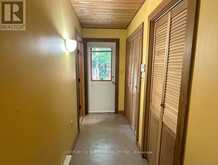 3157 NELSON DRIVE | Thunder Bay Ontario | Slide Image Four