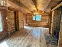 3157 NELSON DRIVE | Thunder Bay Ontario | Slide Image Nine