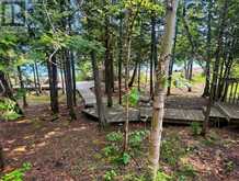 3157 NELSON DRIVE | Thunder Bay Ontario | Slide Image Forty-one