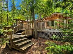 3157 Nelson Drive Thunder Bay Ontario, P7A 0W7