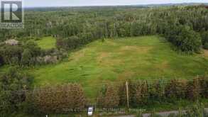 PART 1 TOWNLINE ROAD | Thunder Bay Ontario | Slide Image One