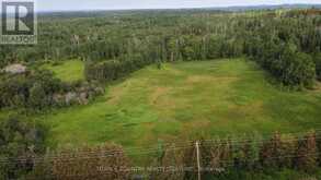 PART 1 TOWNLINE ROAD | Thunder Bay Ontario | Slide Image Three
