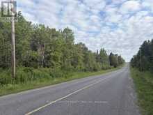 PART 1 TOWNLINE ROAD | Thunder Bay Ontario | Slide Image Five