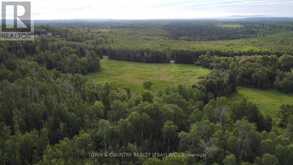 PART 1 TOWNLINE ROAD | Thunder Bay Ontario | Slide Image Two