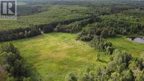 PART 1 TOWNLINE ROAD | Thunder Bay Ontario | Slide Image Four
