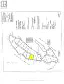 LOT 15 HANSEN'S BAY | Whitedog Ontario | Slide Image Thirteen
