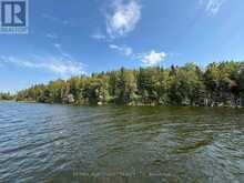 LOT 15 HANSEN'S BAY | Whitedog Ontario | Slide Image Seven