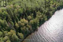LOT 15 HANSEN'S BAY | Whitedog Ontario | Slide Image Five