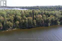 LOT 15 HANSEN'S BAY | Whitedog Ontario | Slide Image One